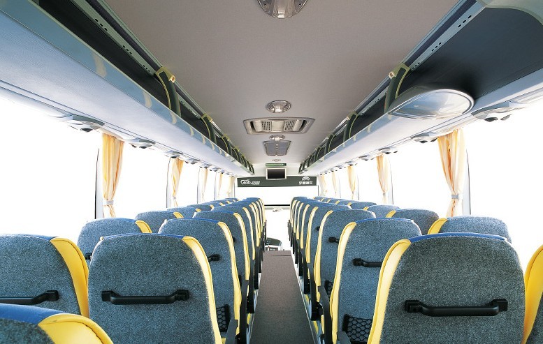 Imagess/bus16-0.jpg